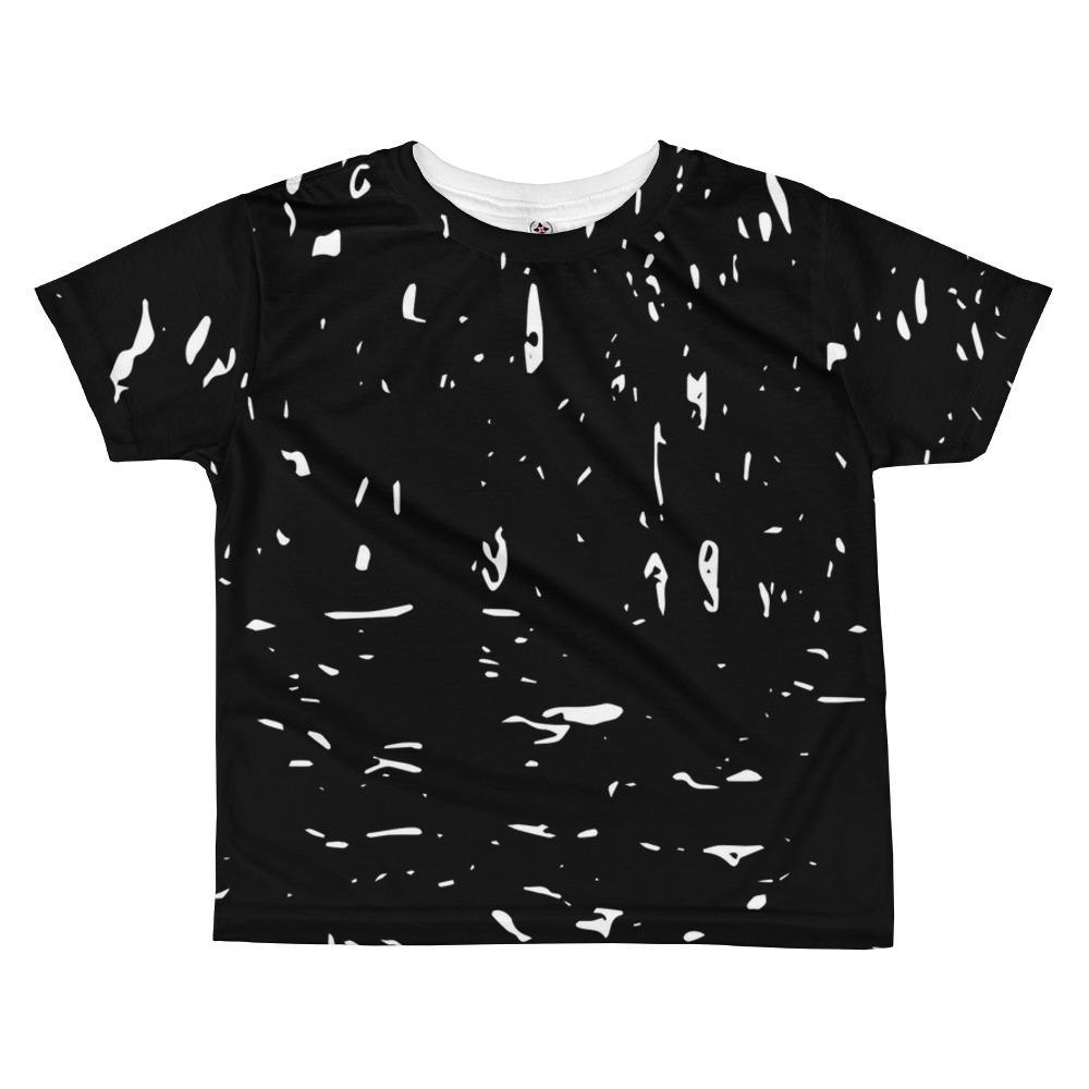 Specs - Toddler Shirt