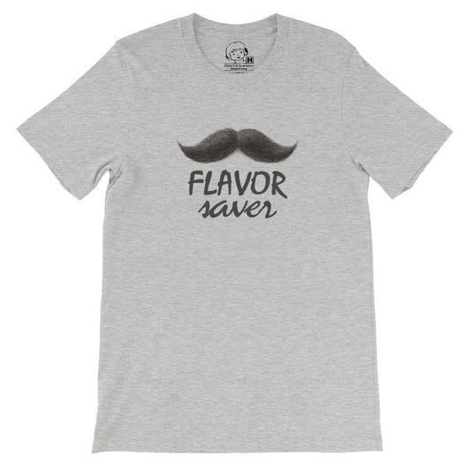 Flavor Saver - Shirt