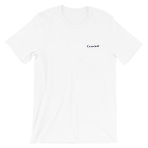 Innocent - Embroidered Shirt