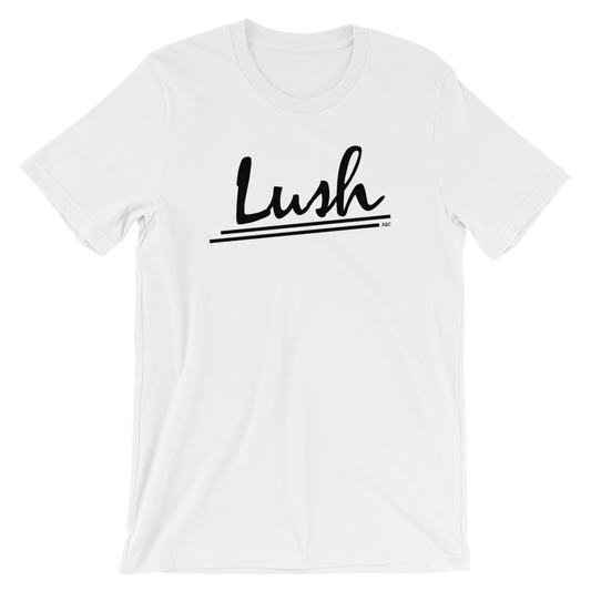 Lush - Shirt