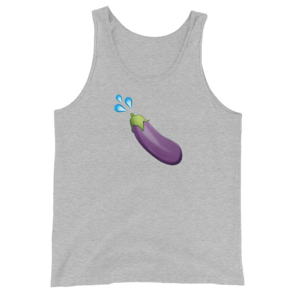 Squirt - Tank Top