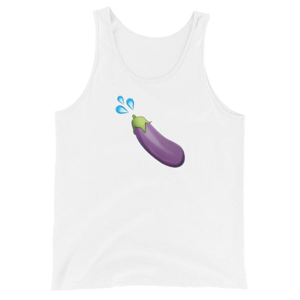 Squirt - Tank Top