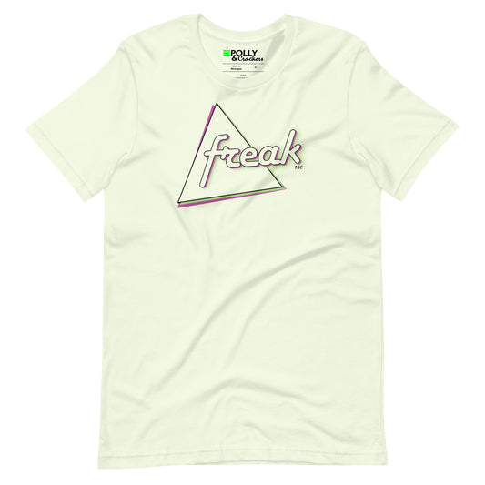 Freak - Shirt