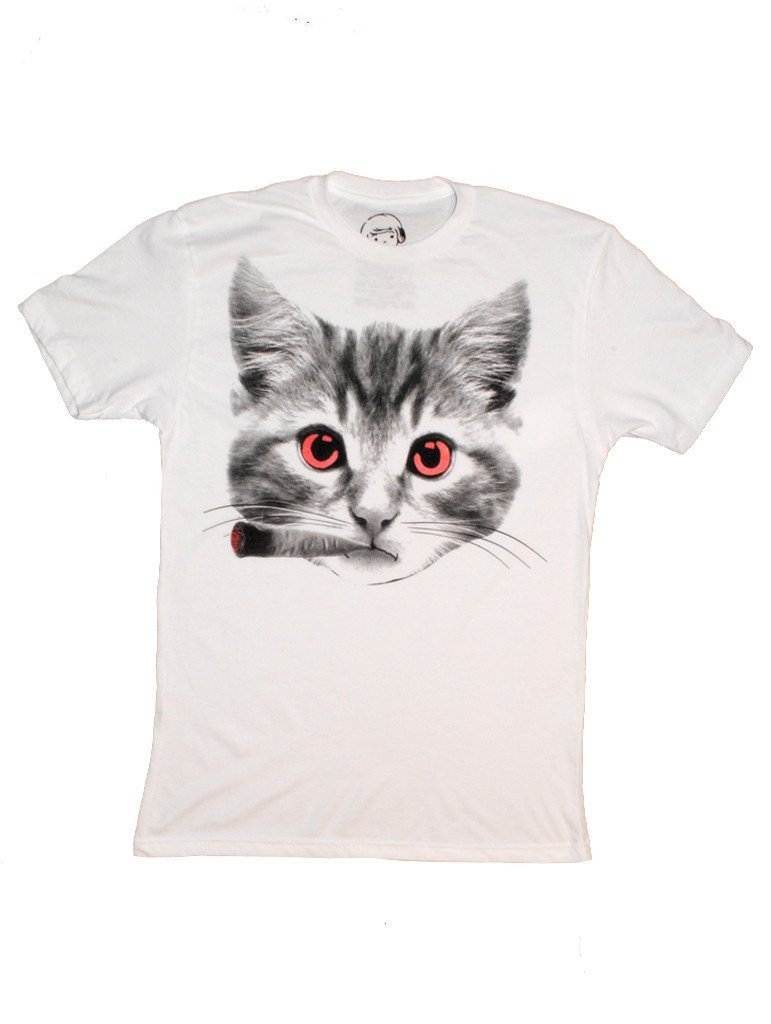 Best Cat and Dog Shirts
