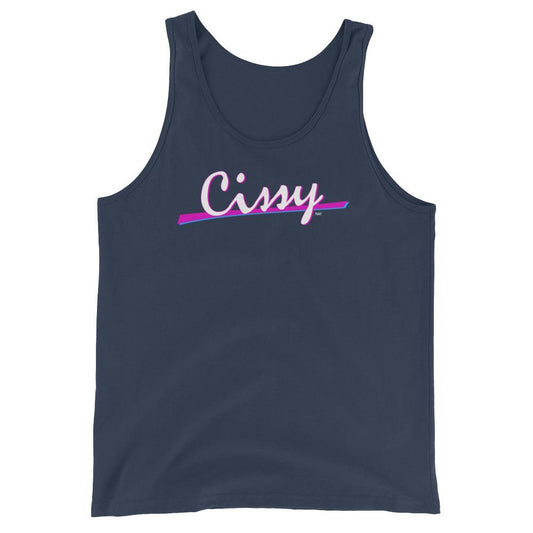 New Tank Tops | Polly & Crackers