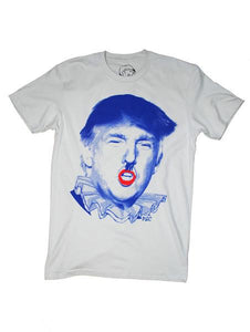 Trumpler Shirts for the Trumpler Antics
