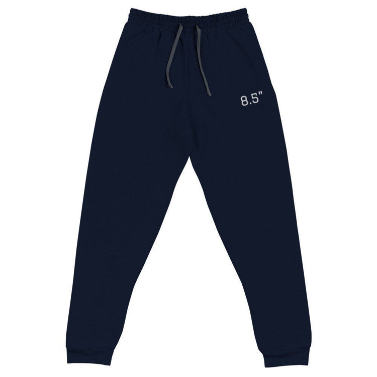 Funny Men's Joggers