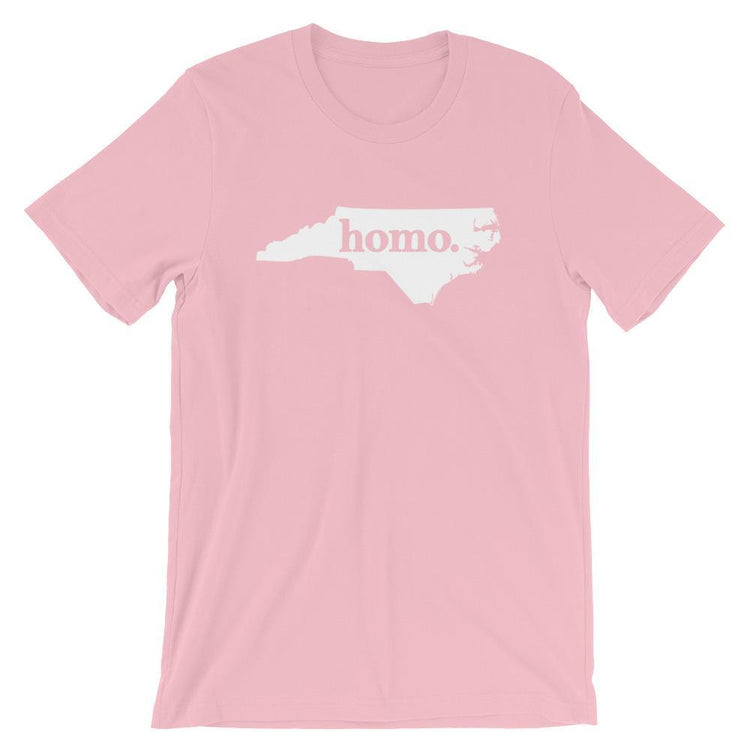 Homo State Apparel ®