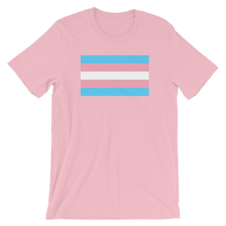 Pride Shirts