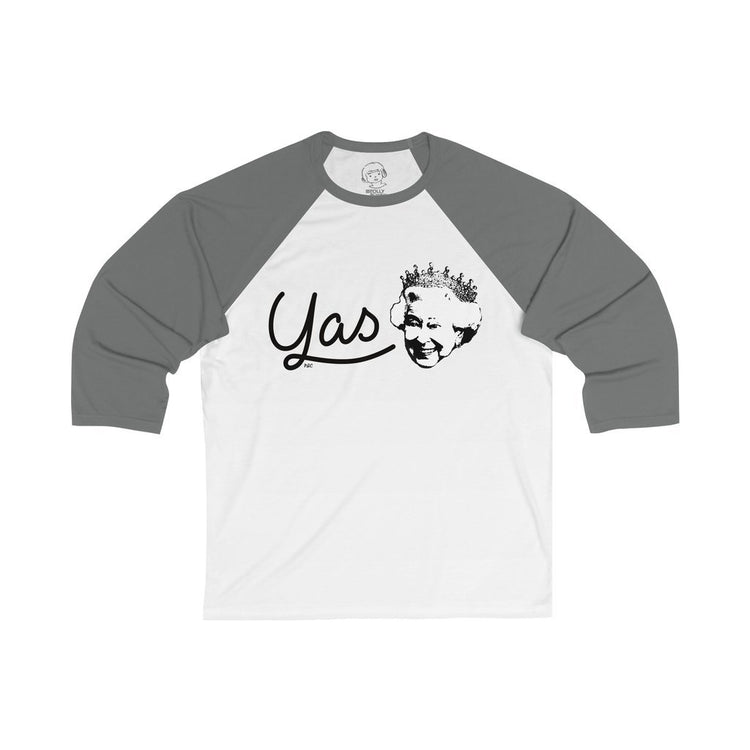 Baseball Tees