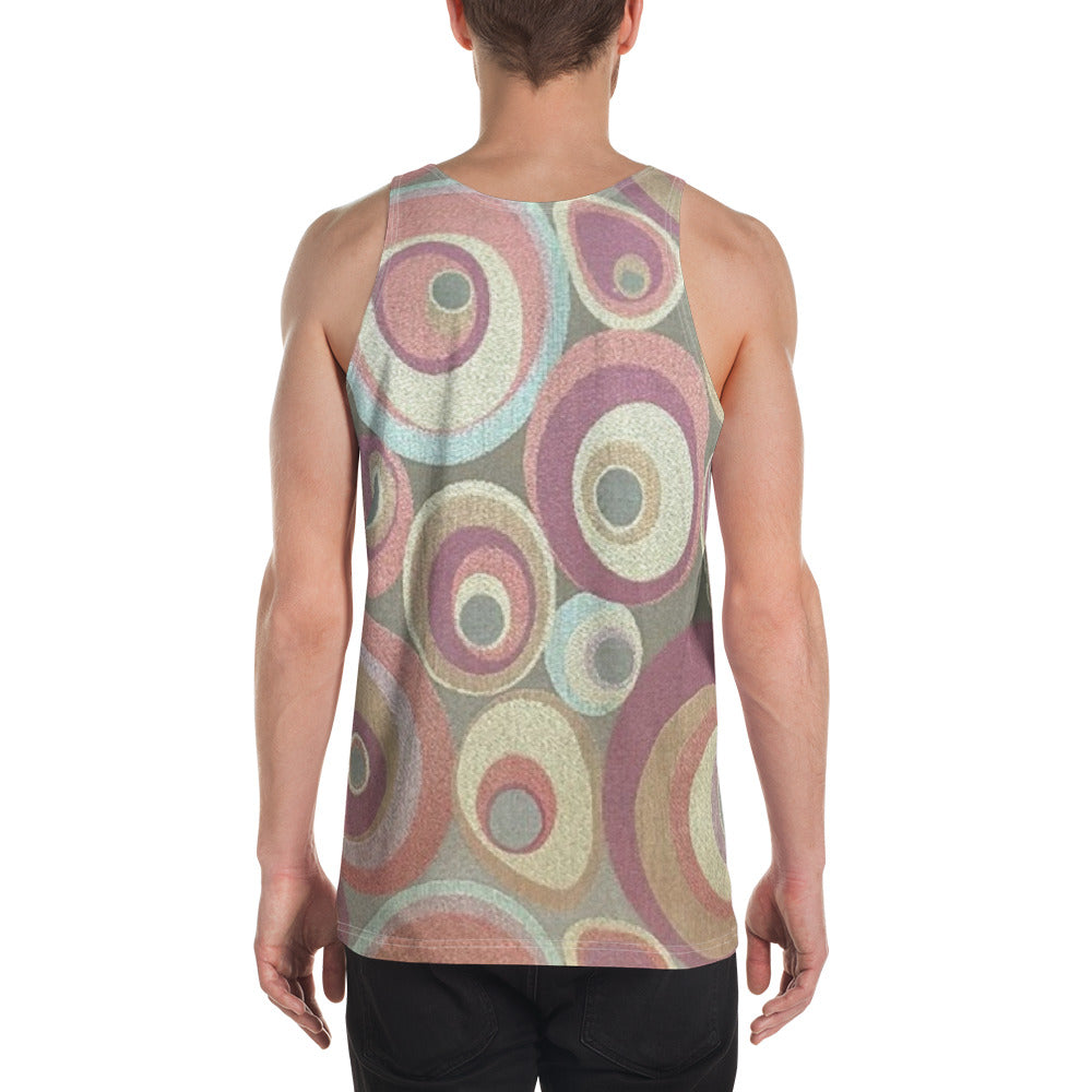 Funk Me - Premium Unisex Tank Top