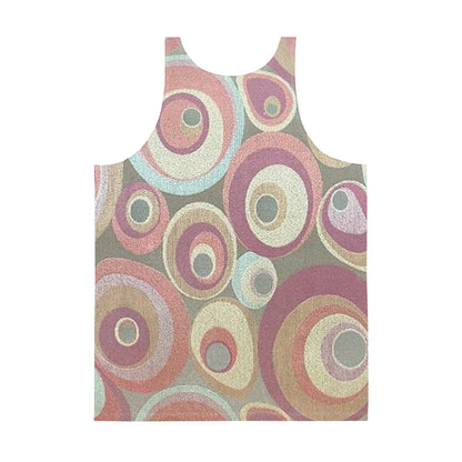 Funk Me - Premium Unisex Tank Top