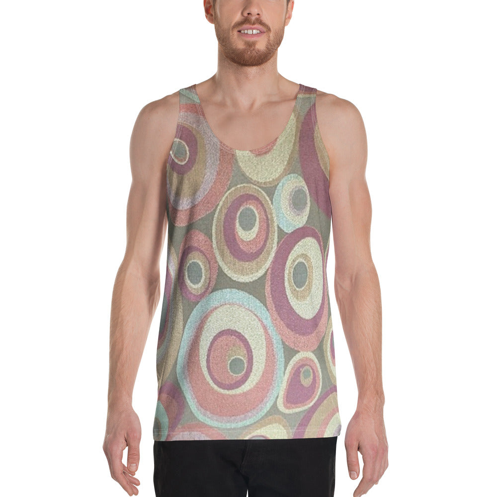 Funk Me - Premium Unisex Tank Top