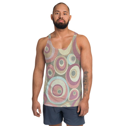 Funk Me - Premium Unisex Tank Top