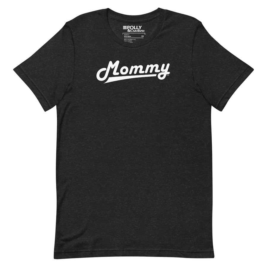 Mommy - Shirt