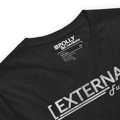 External - Shirt