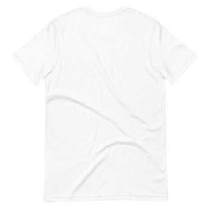 Holesome Ministries - Shirt