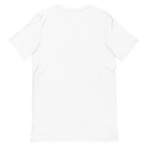 Gapetown - Shirt
