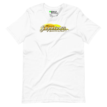 Gapetown - Shirt