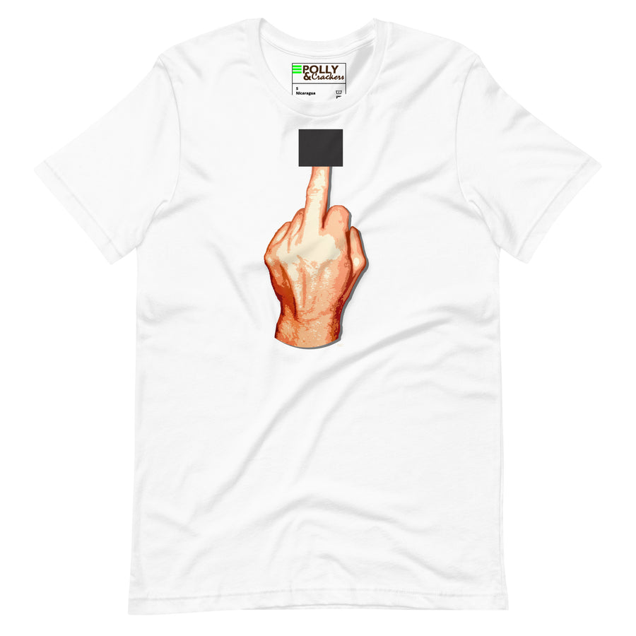 Good Morning - Shirt