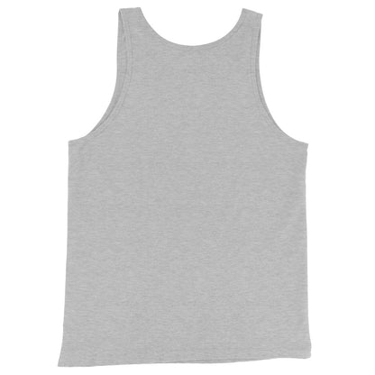 Unisex Tank Top