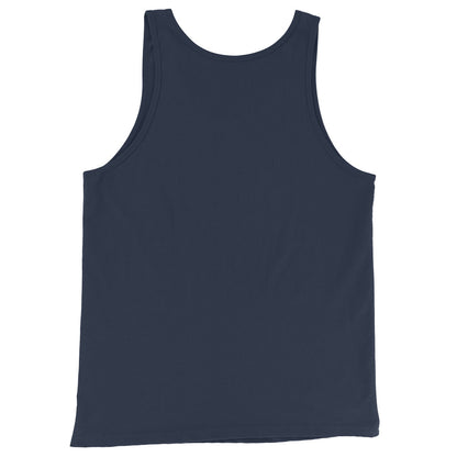 Scray Thespian - Tank Top