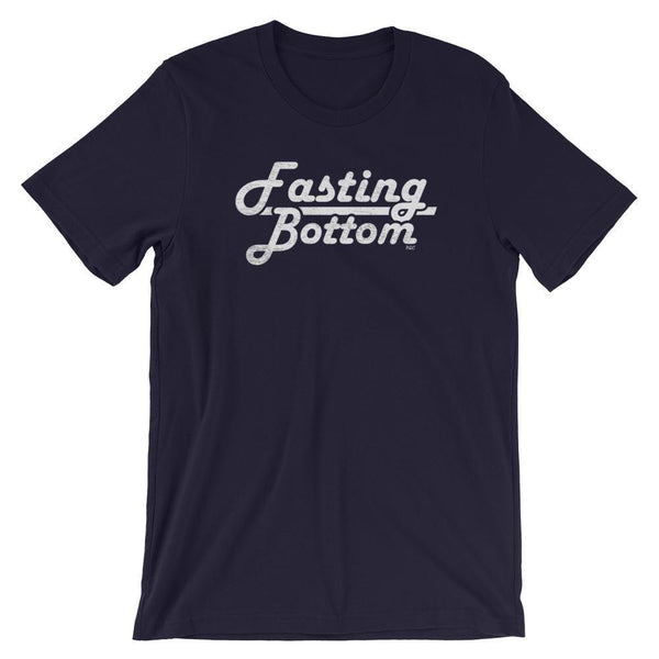 Fasting Bottom - Shirt