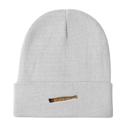 Blunt Life - Knit Beanie