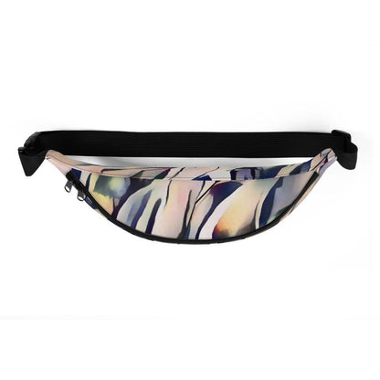 Dorothy's Silks - Fanny Pack