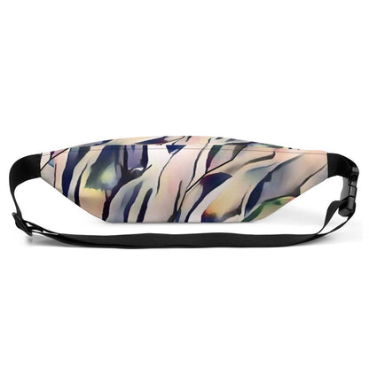 Dorothy's Silks - Fanny Pack