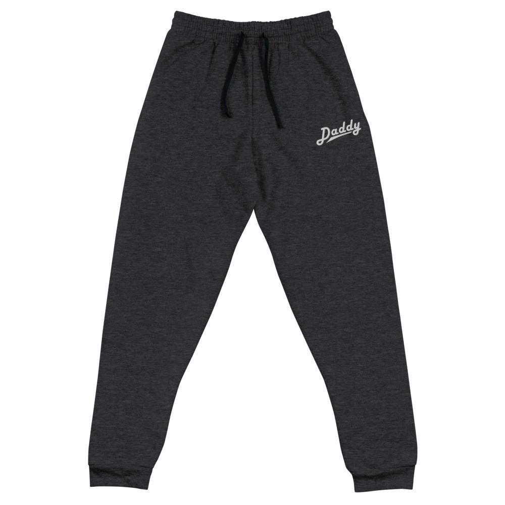 Daddy - Joggers