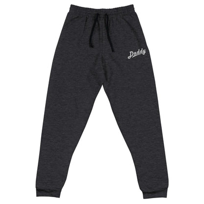 Daddy - Joggers