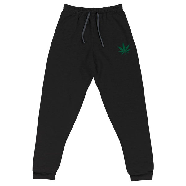Weed - Joggers