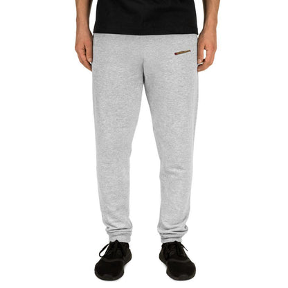 Blazin - Joggers