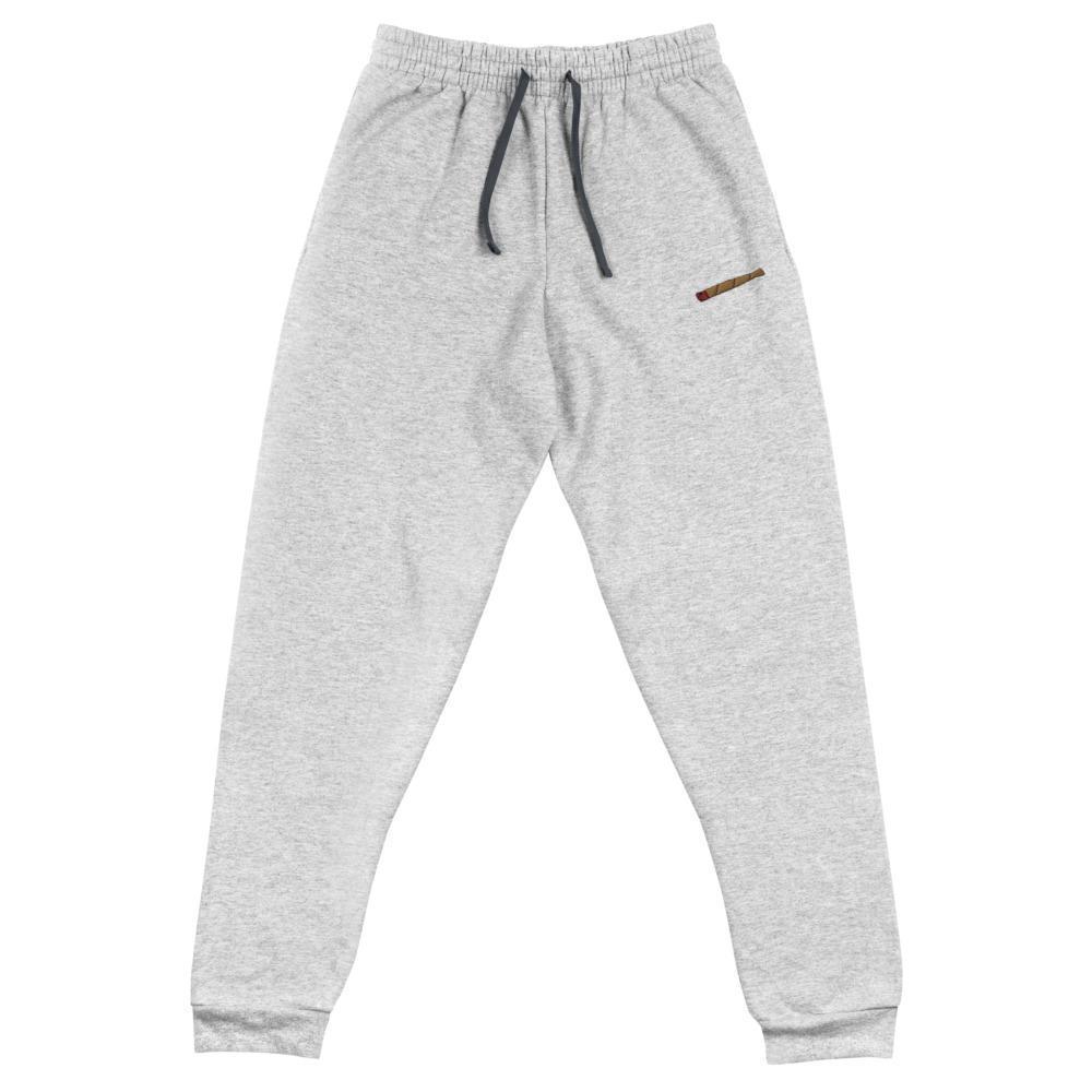 Blazin - Joggers