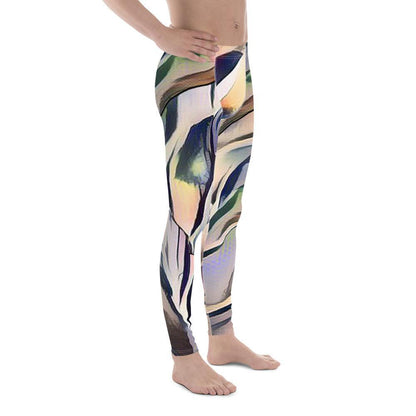 Golden Girls - Men's Leggings