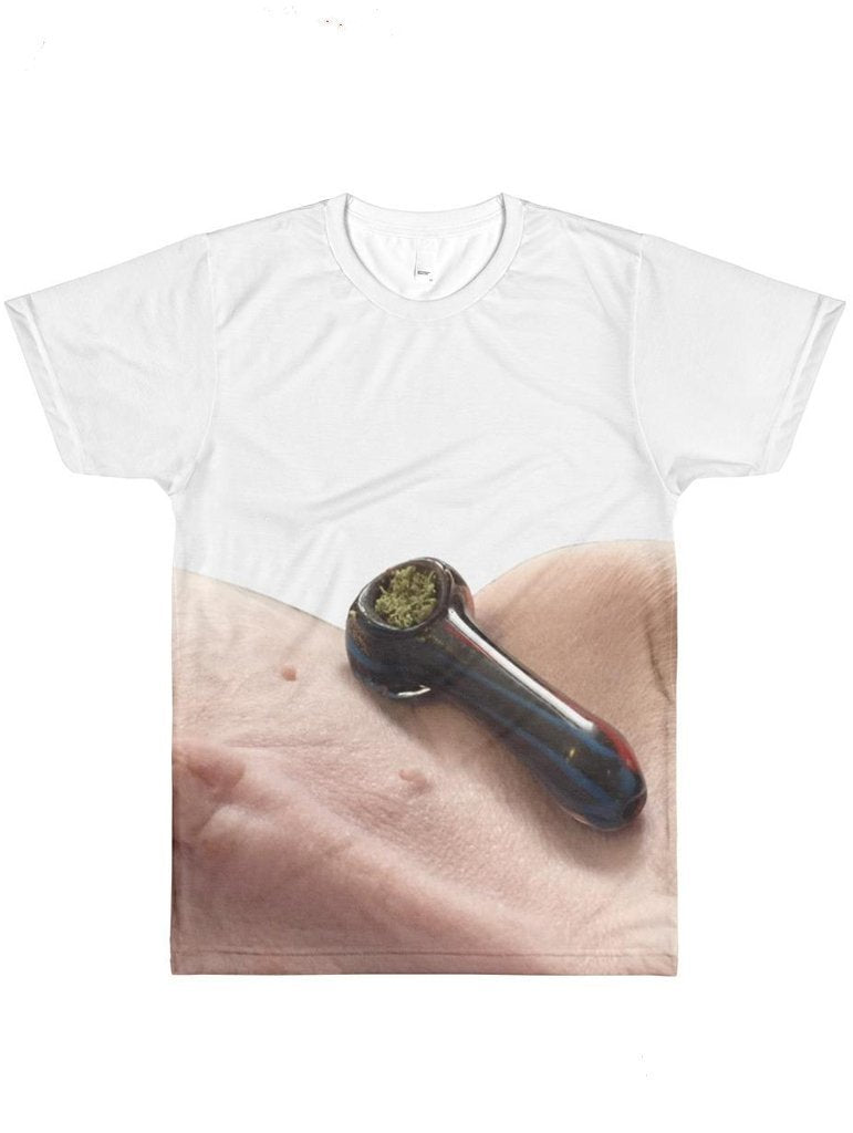 420 Puppy - Shirt