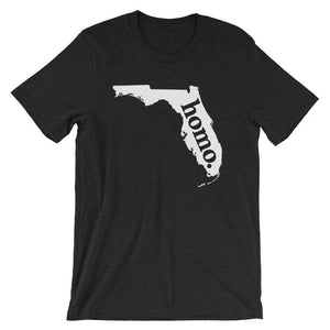 Homo State Shirt - Florida