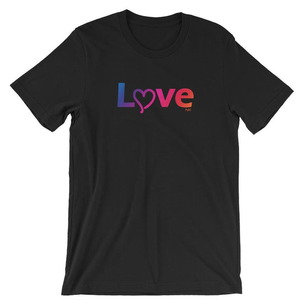 Love - Shirt