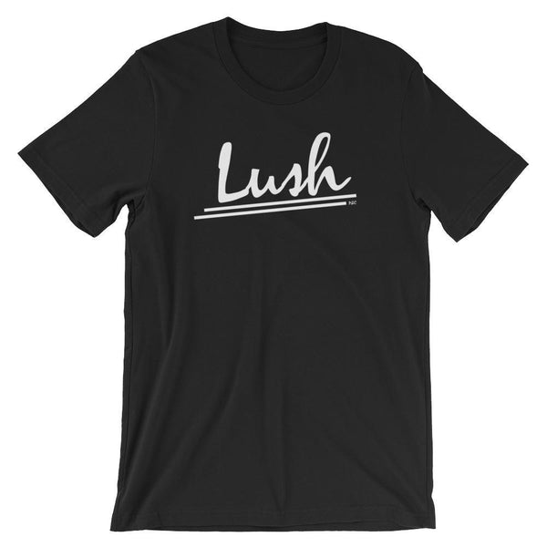 Lush - Shirt