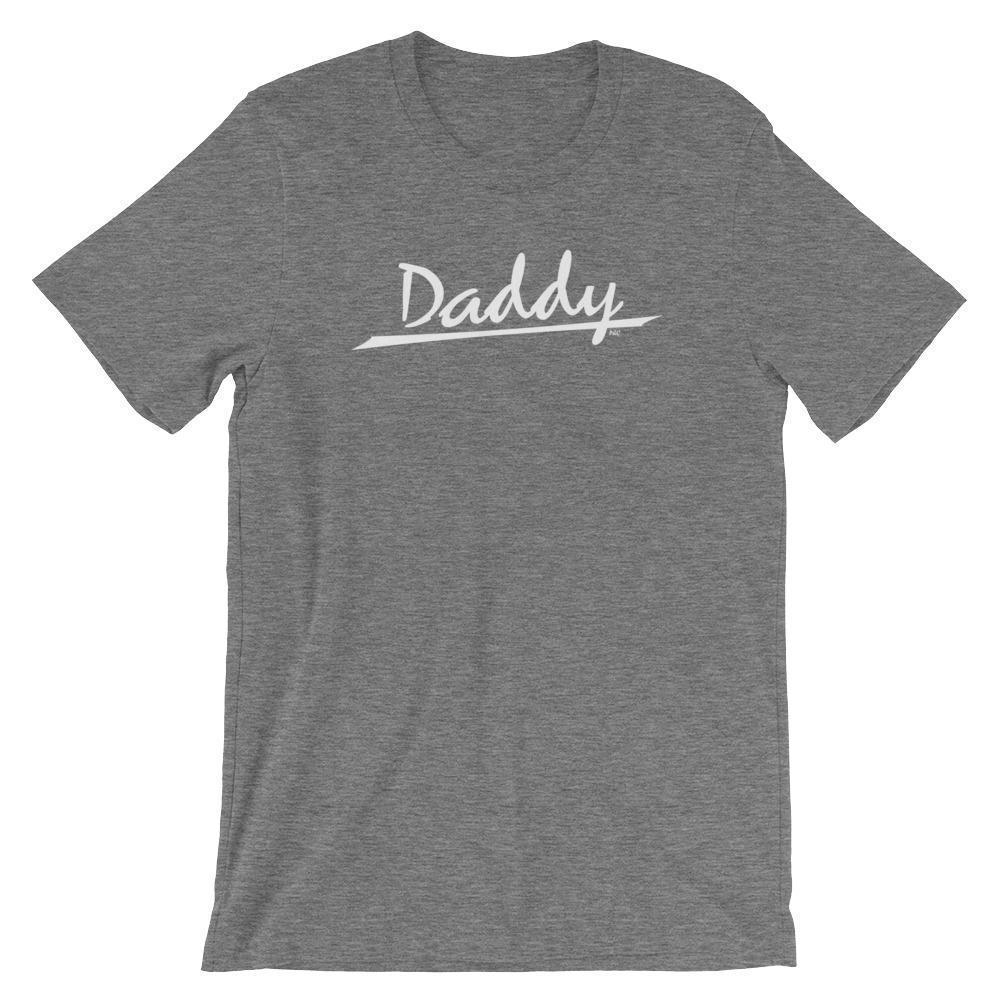 Daddy - Shirt