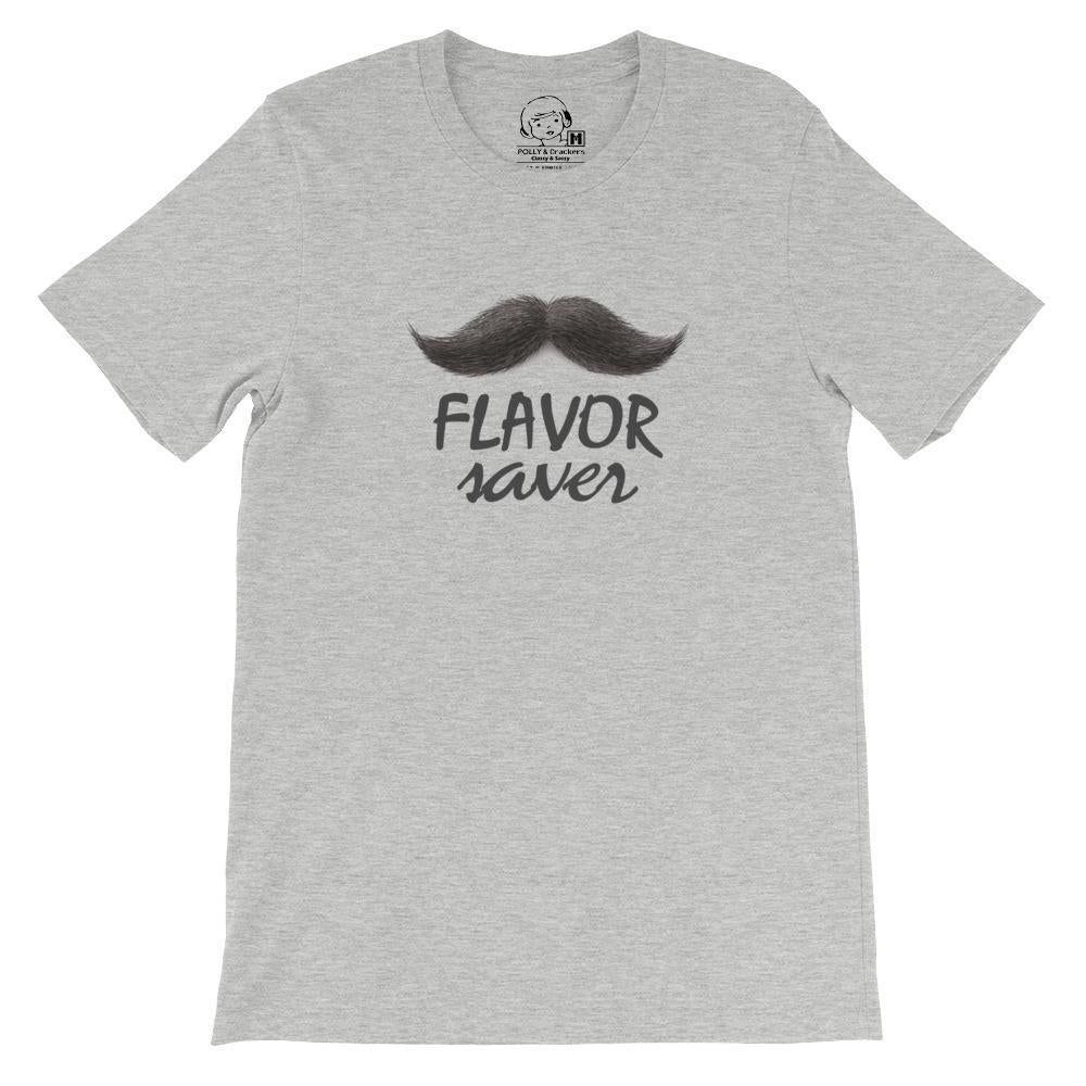 Flavor Saver - Shirt
