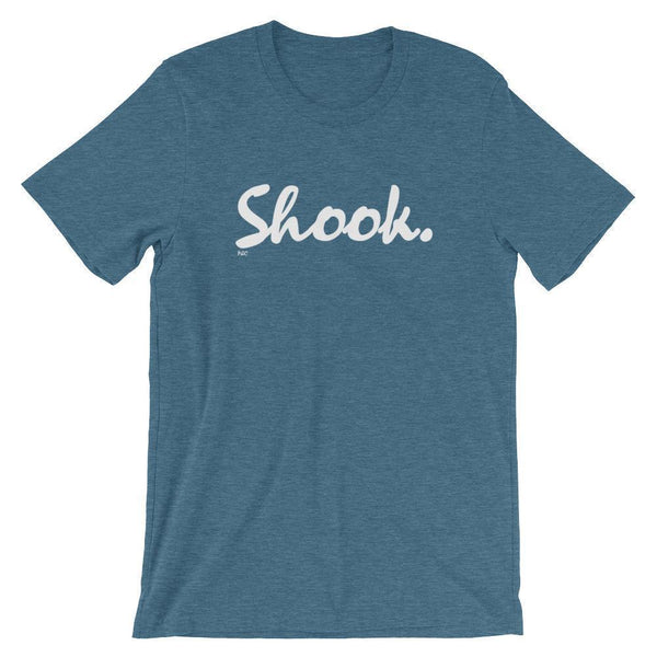 Shook - Shirt