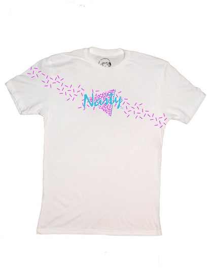 Nasty - Shirt