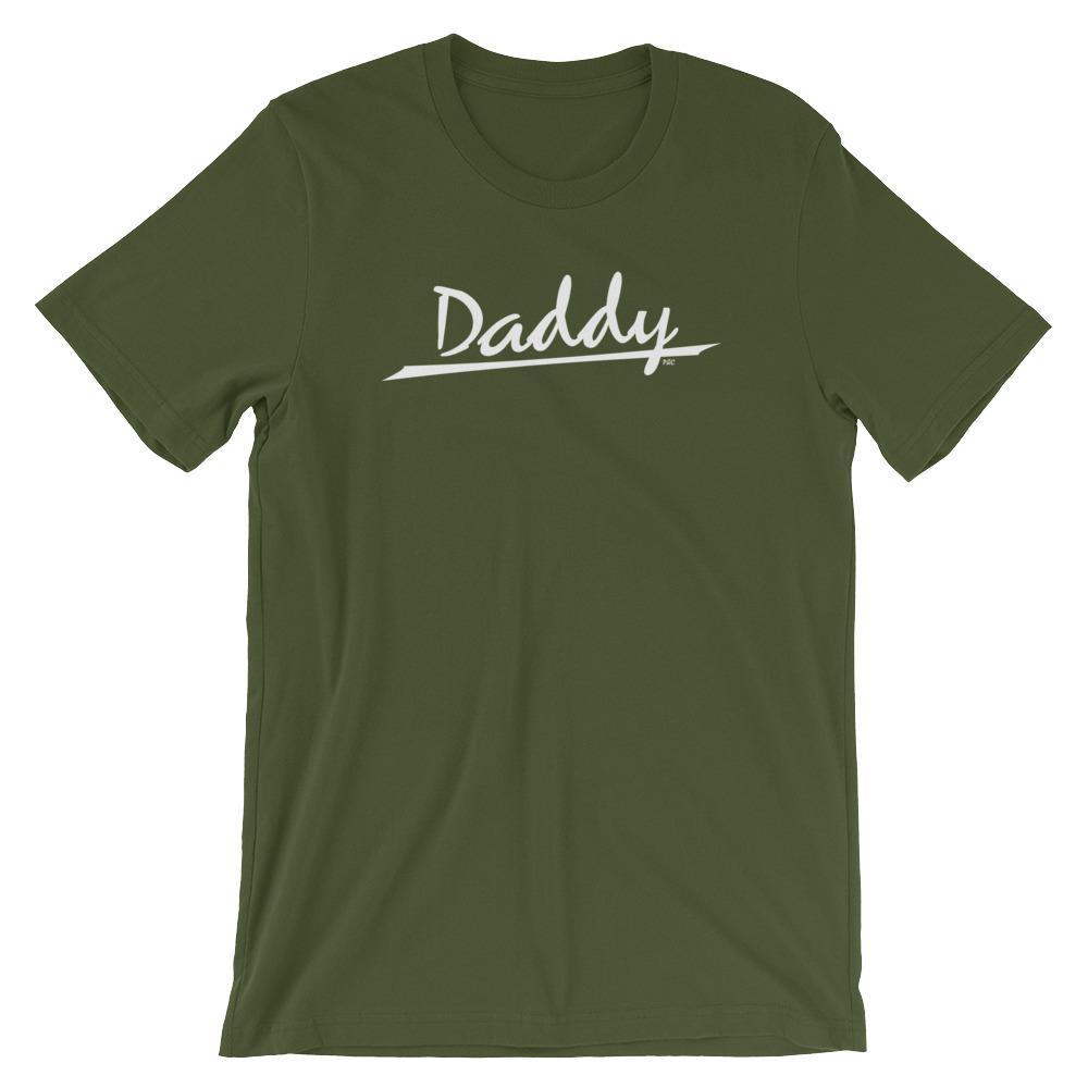 Daddy - Shirt