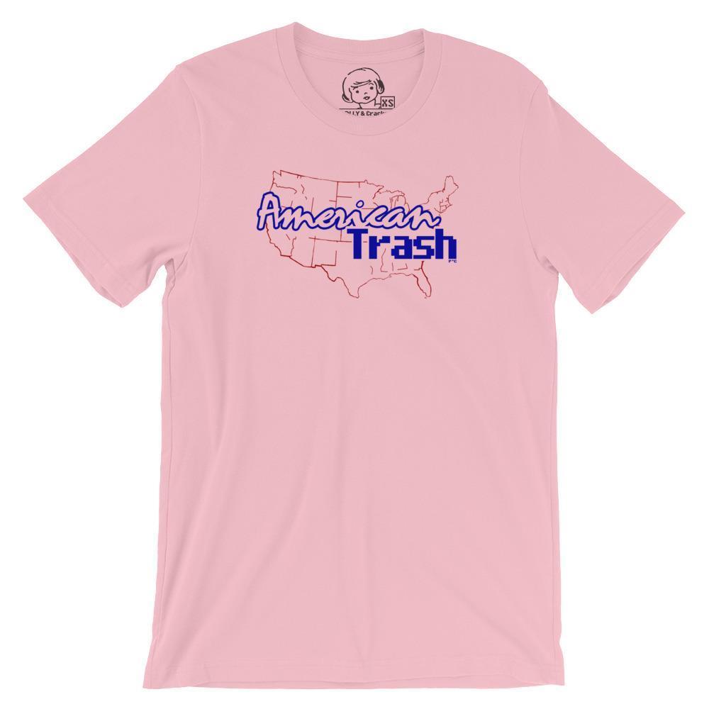 American Trash - Shirt