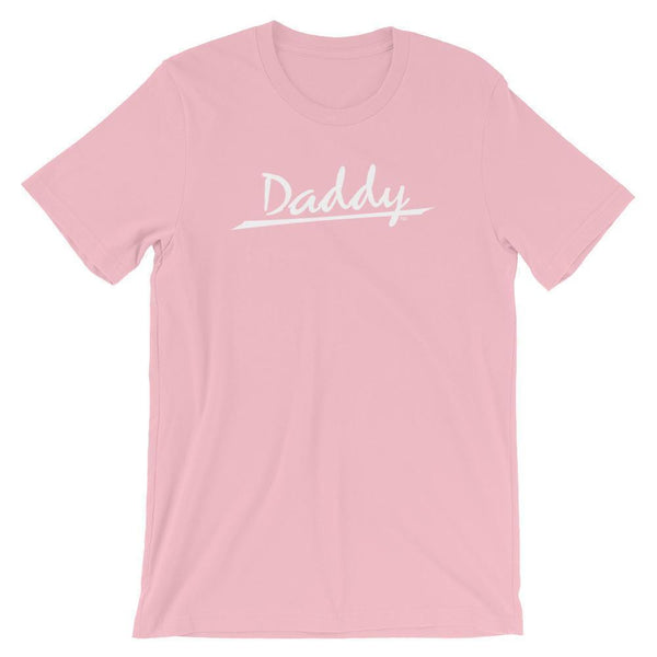 Daddy - Shirt