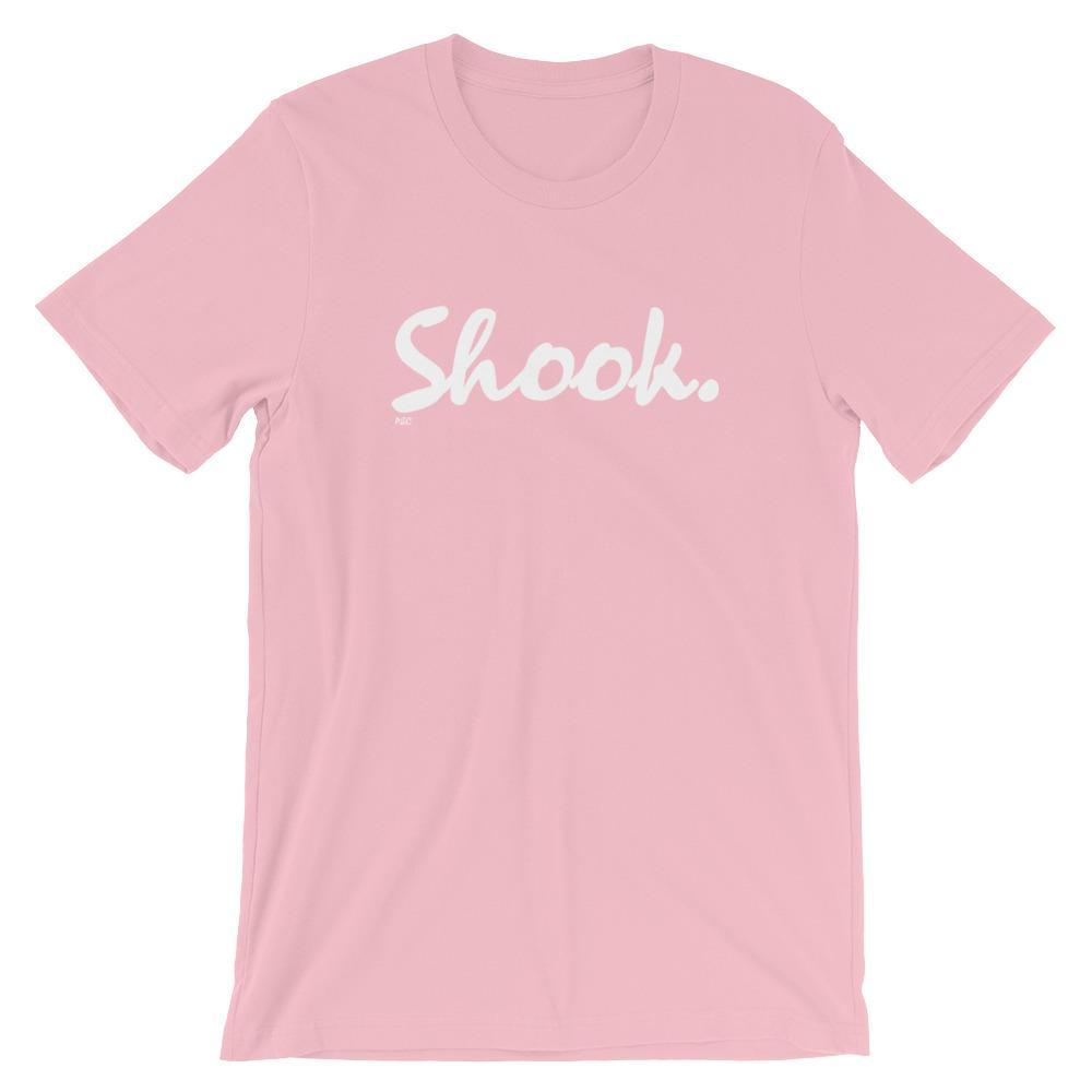 Shook - Shirt