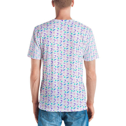 Saved by the Bell - Sublimation Shirt