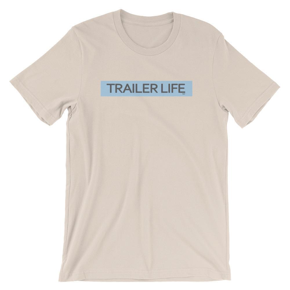 Trailer Life - Shirt